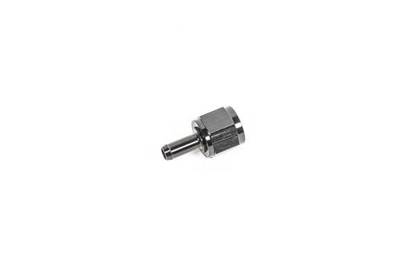 Radium Engineering — Radium Engineering 8AM Female to 8.5mm Barb
FITTING - view 3